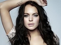 Onam jinsiy aloqa qilishni xohladi va oglini sikdi