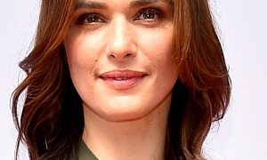 Сэм Клафлин (Sam Claflin): фильмы, биография, семья, фильмография ...