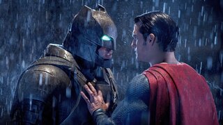 «Стоит сделать сиквел»: Что Зак Снайдер рассказал о «Бэтмен против Супермена»