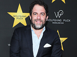 Жыртылған колготкиде порно көру