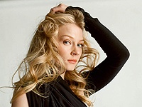 Риэлторды блять