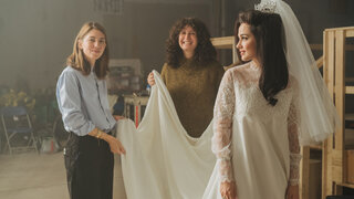 Басты бейне жеке орыс порно Тольятти