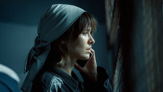 Что смотреть в 2026 году: 40 российских сериалов