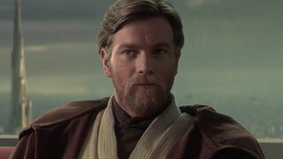 Юэн Макгрегор может вернуться в роли Оби-Вана Кеноби в сериале Disney+
