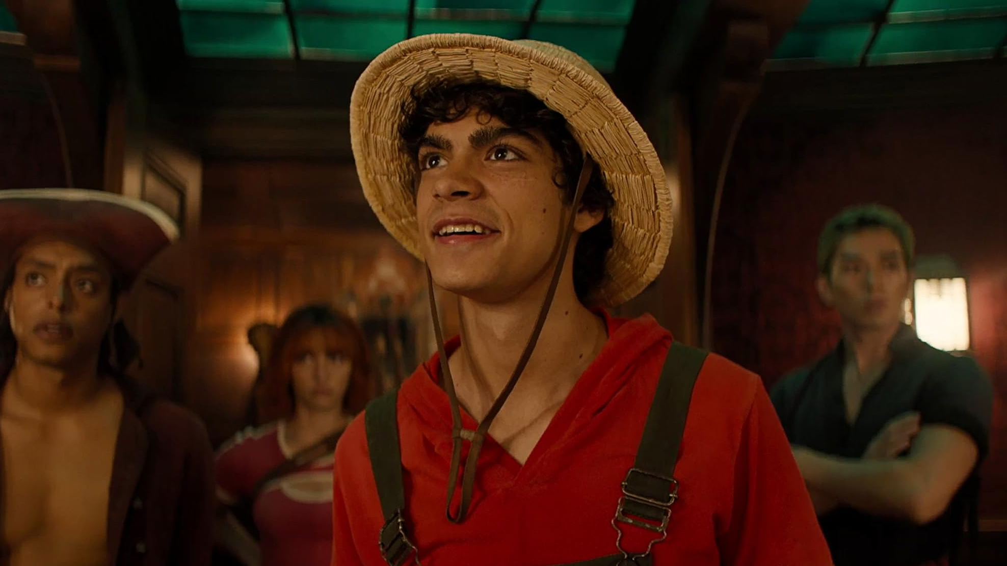 Жалаңаш әйелдер массажы