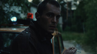 «Фишер»: шоураннеры Сергей Кальварский и Наталья Капустина — о шоканье Янковского, пиратстве и Талькове