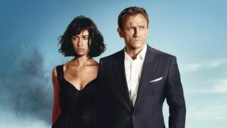 Продюсер франшизы об агенте 007 отвергла идею женщины-Бонда