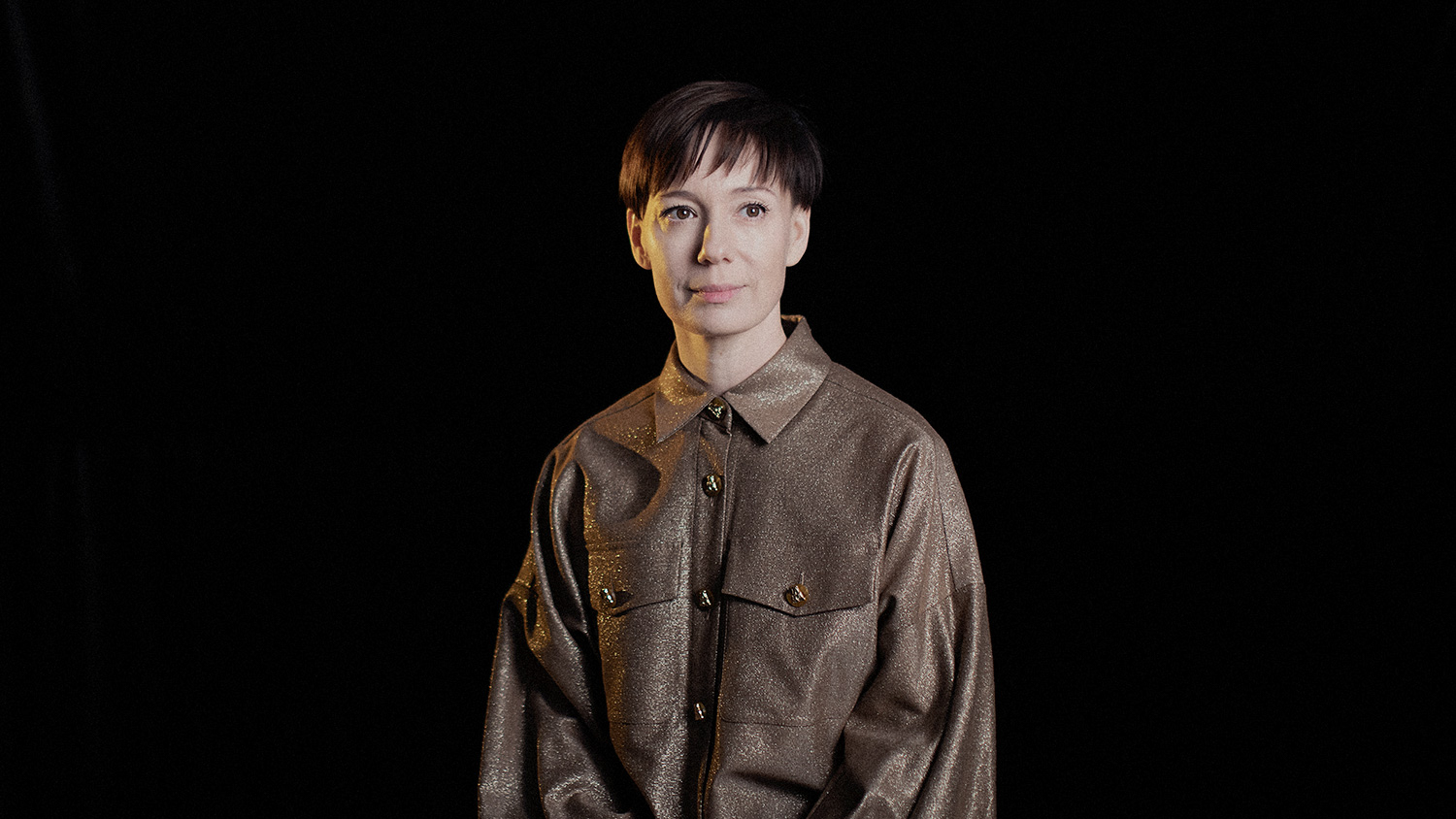 Орыс үйдегі секс видео