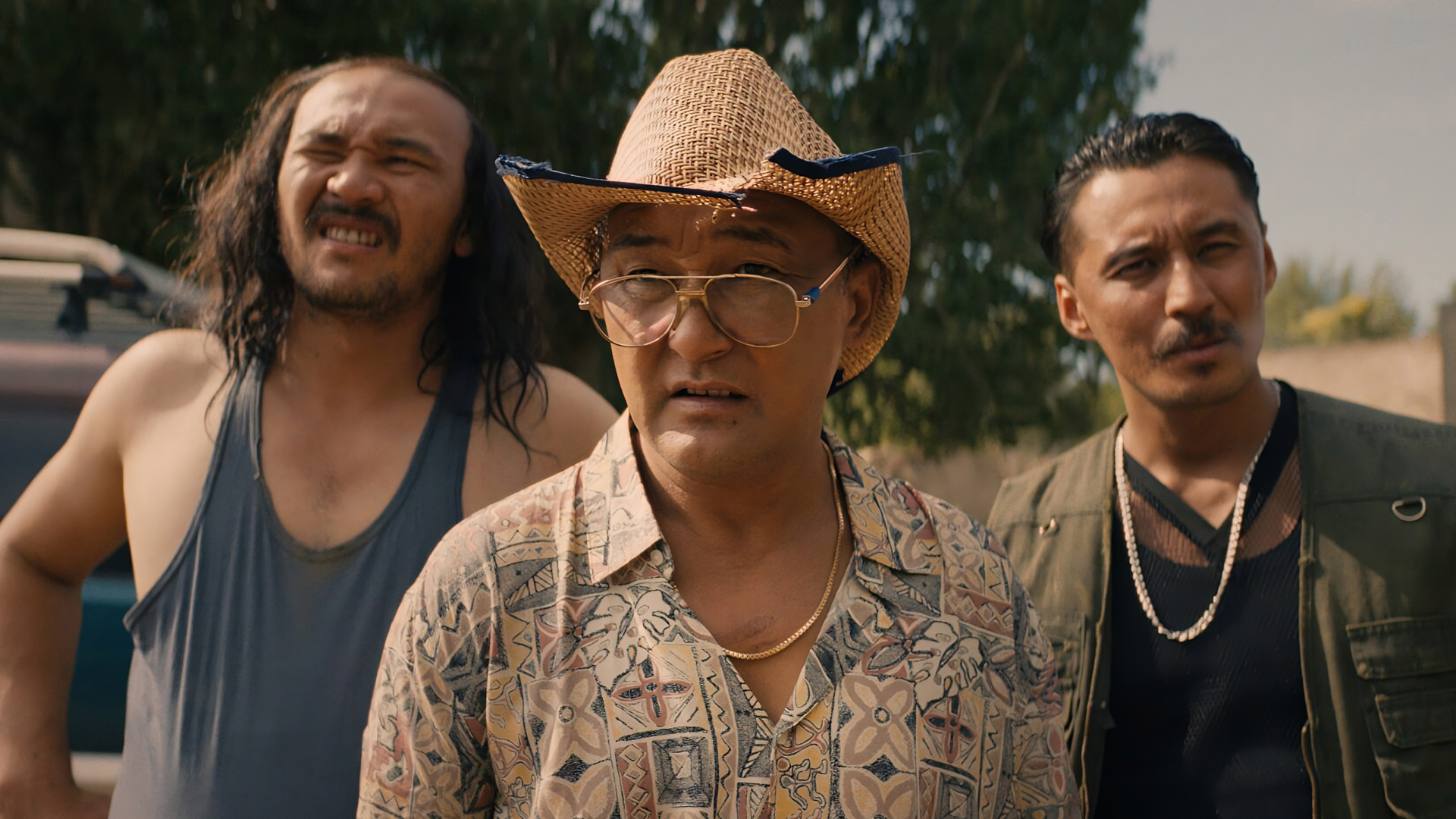 Презервативпен жақын түсірілген порно