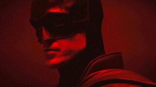 Съемки «Бэтмена» с Робертом Паттинсоном возобновятся в Англии в сентябре