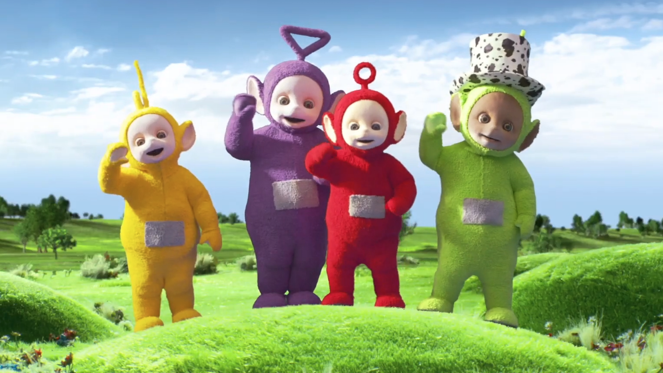 Ярославна порно