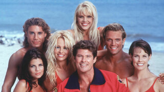 Қысқа юбкадағы мас қызбен онлайн секс