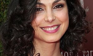 Порно видео