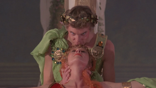 Калигула туралы порнофильмдер