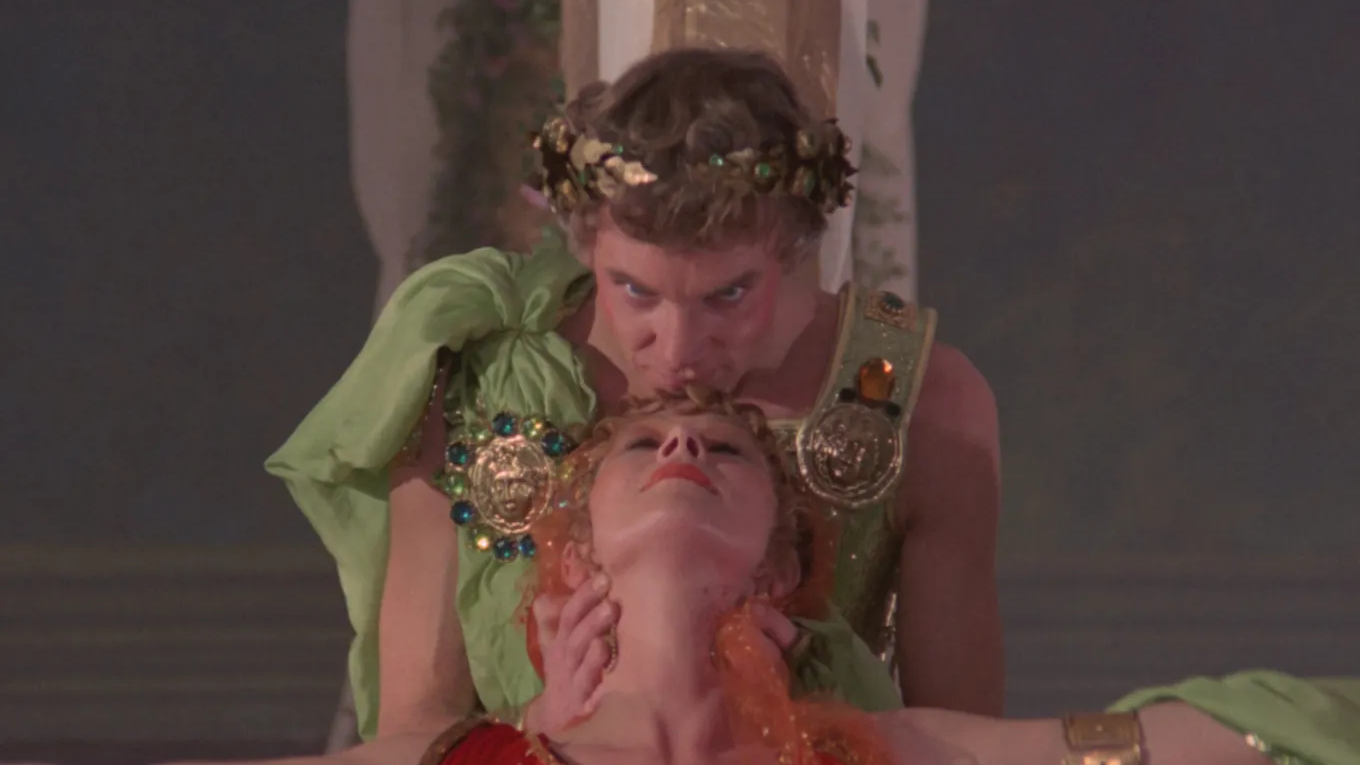 Колготкидегі орыс студенттері блять