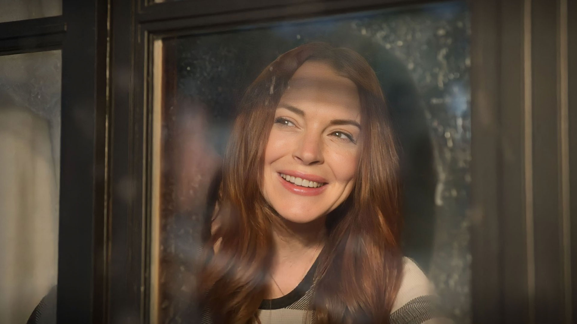 Qizning eshak teshigi surati