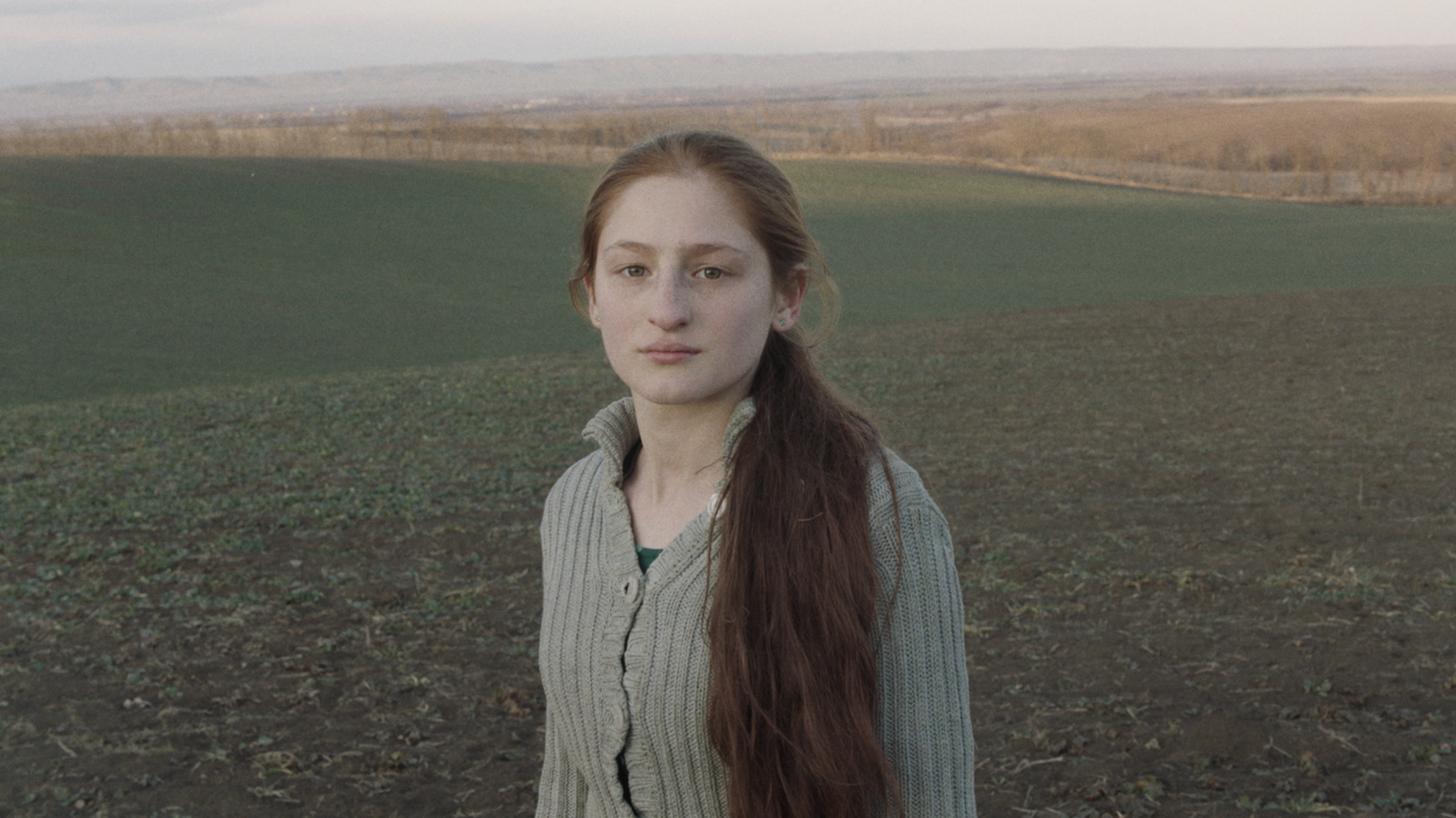 Заттармен анальды жұлдыру (сағат)