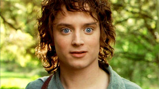 Рокки или Фродо? Из какой эпохи ваш герой?