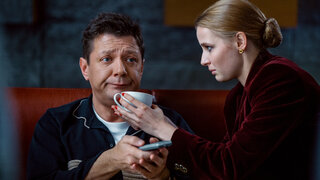 Yalangoch plyaj rus fotosurati