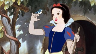 Disney создает песни для мультфильмов по одинаковым шаблонам. Журналист доказал это