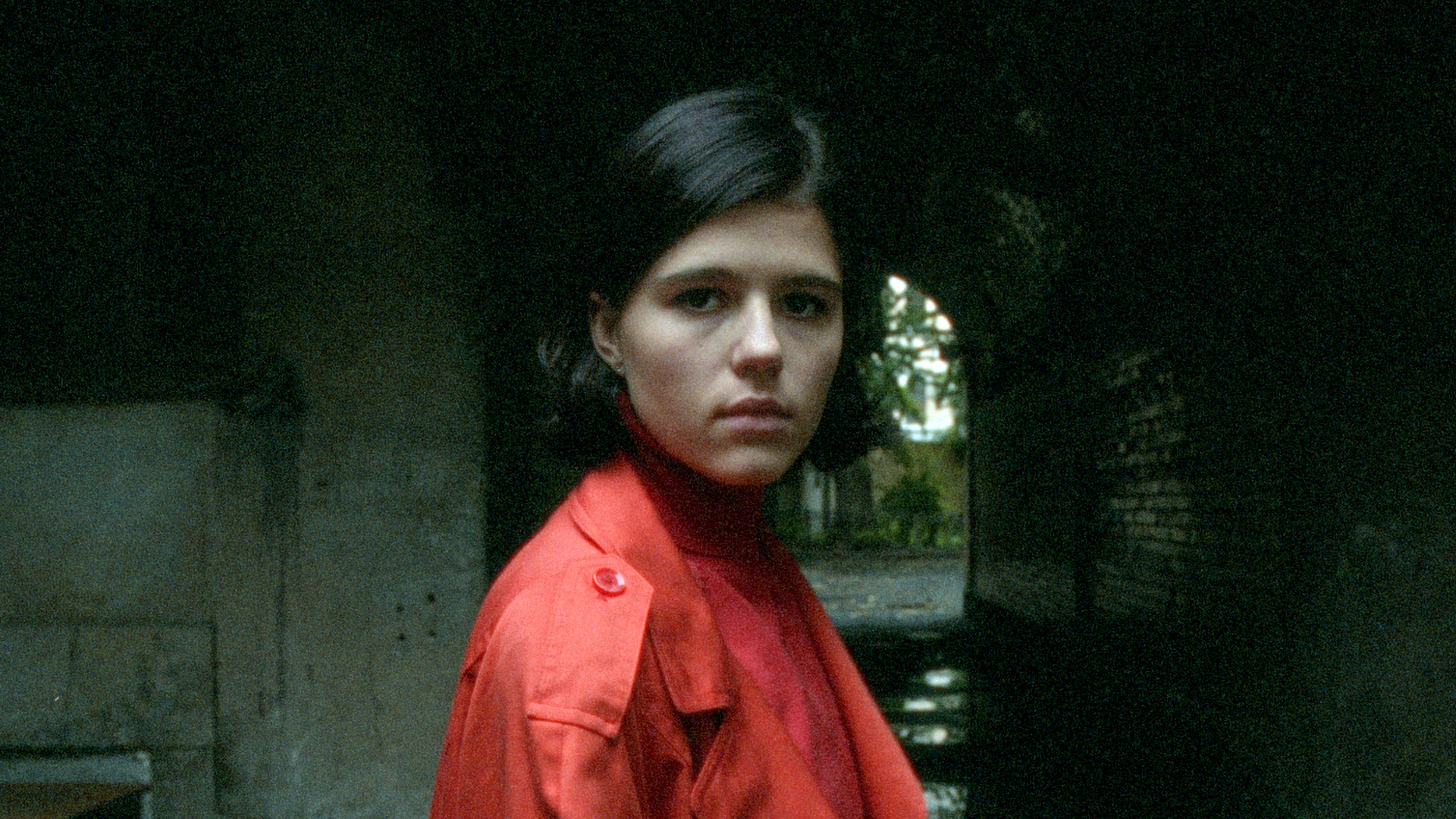 Порно мультфильм «Простоквашина»