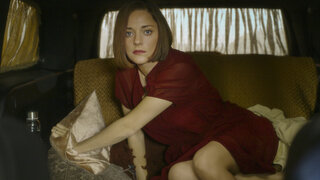 Үлкен клиторы бар порно әже