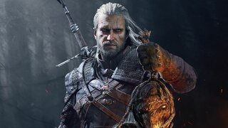 Шоураннер сериала «Ведьмак» частично вдохновлялась играми «The Witcher»