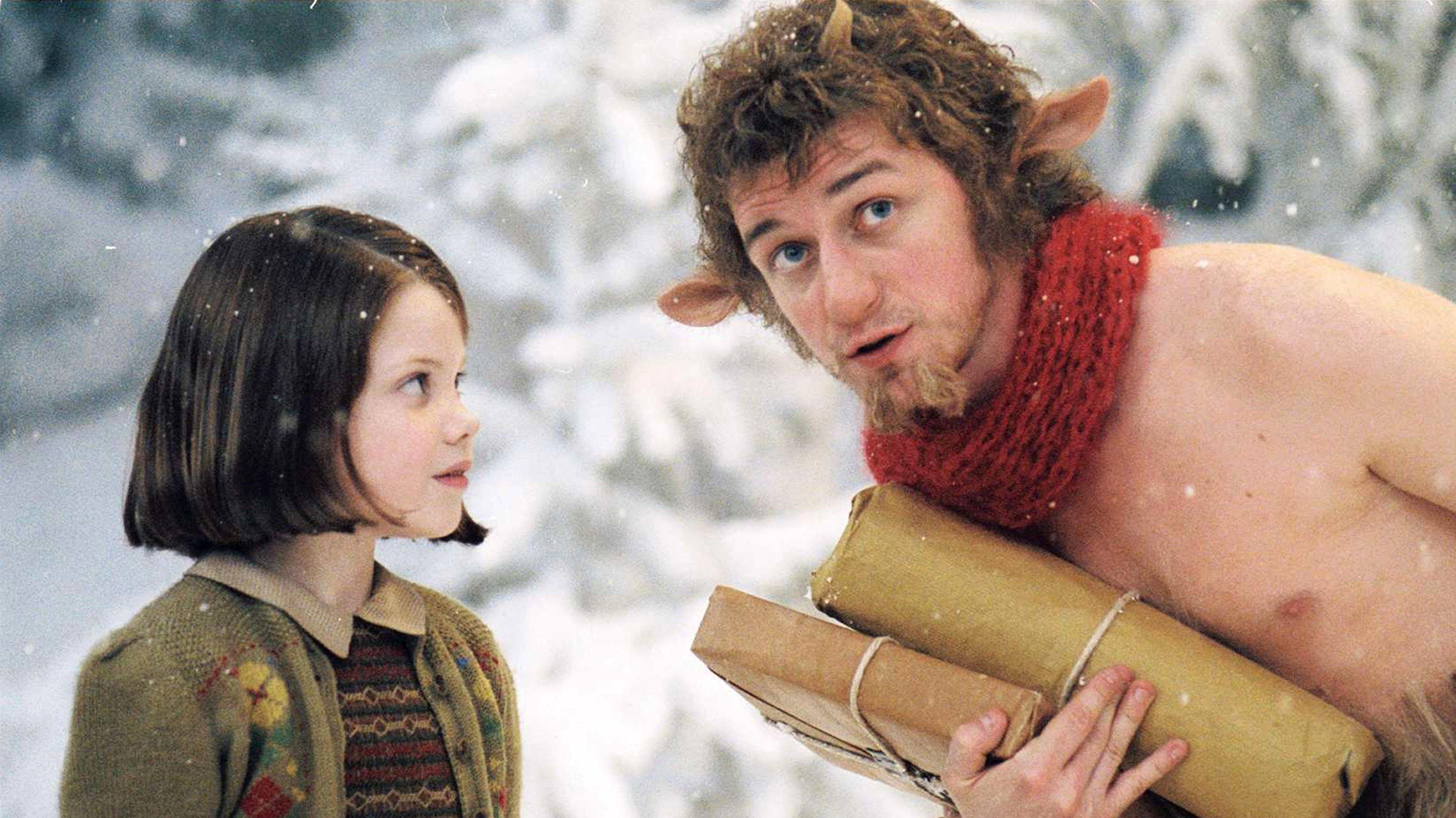 Порно актриса Анеллидің суреті