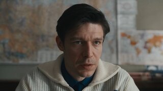 «Нулевой пациент» стал лучшим онлайн-сериалом на премии АПКиТ. Кому еще достались награды?