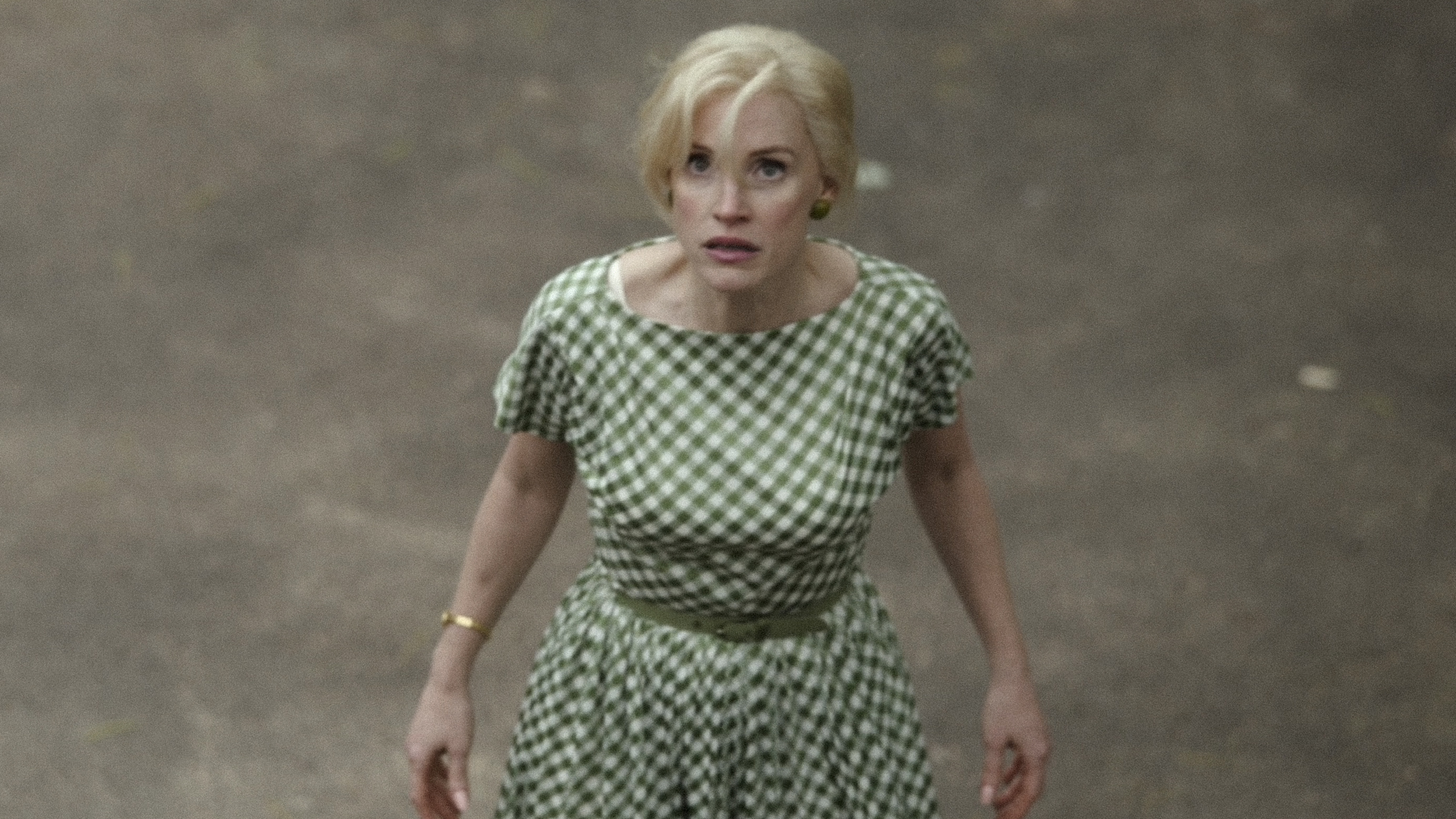 Жалаңаш сұлулардың фотогалереясы