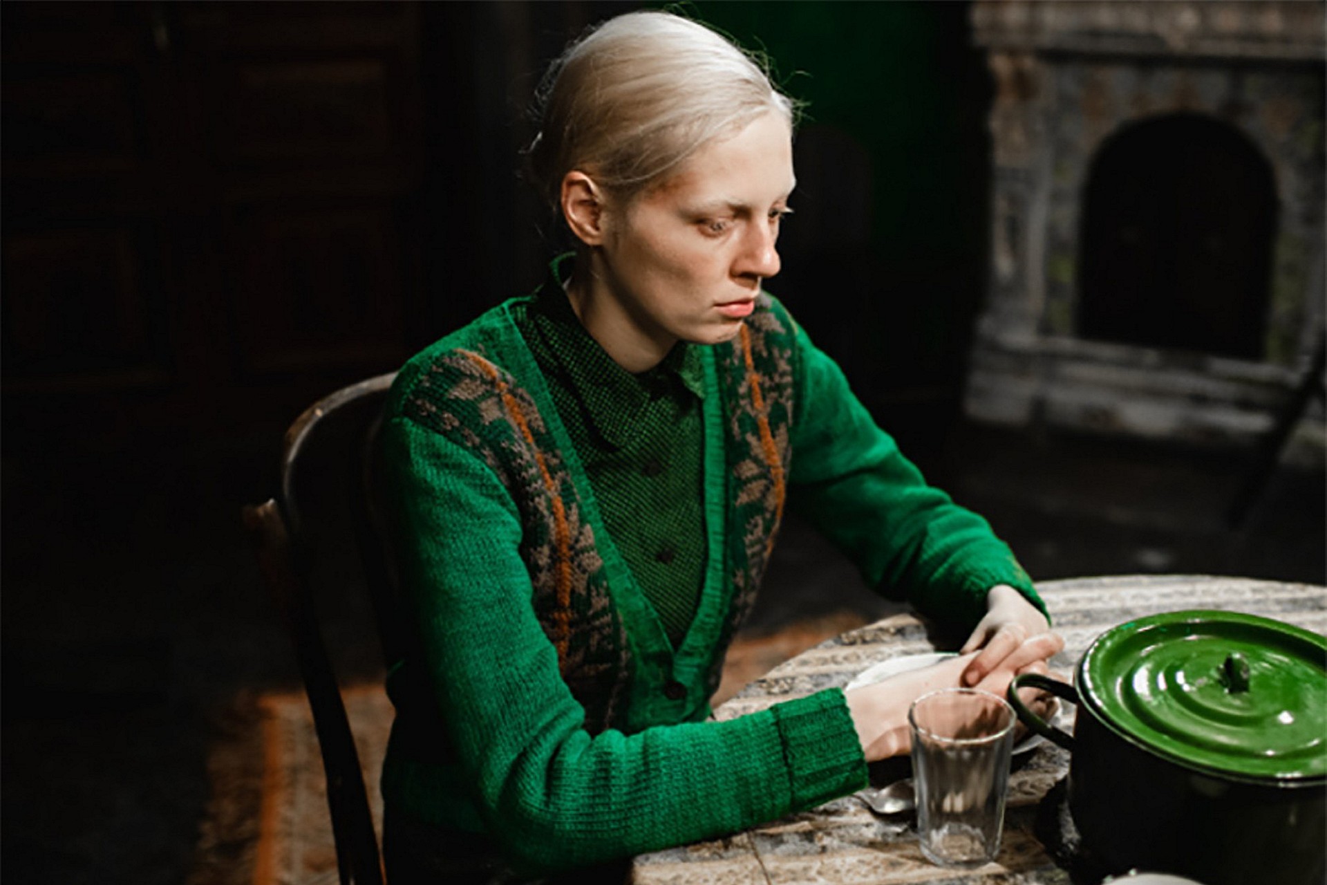 Орыс порно жұлдыздарын онлайн көріңіз