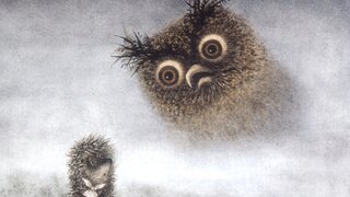 Как рекомендации стримингов понимают ваши guilty pleasures. Объясняем на примере алгоритмов Кинопоиска