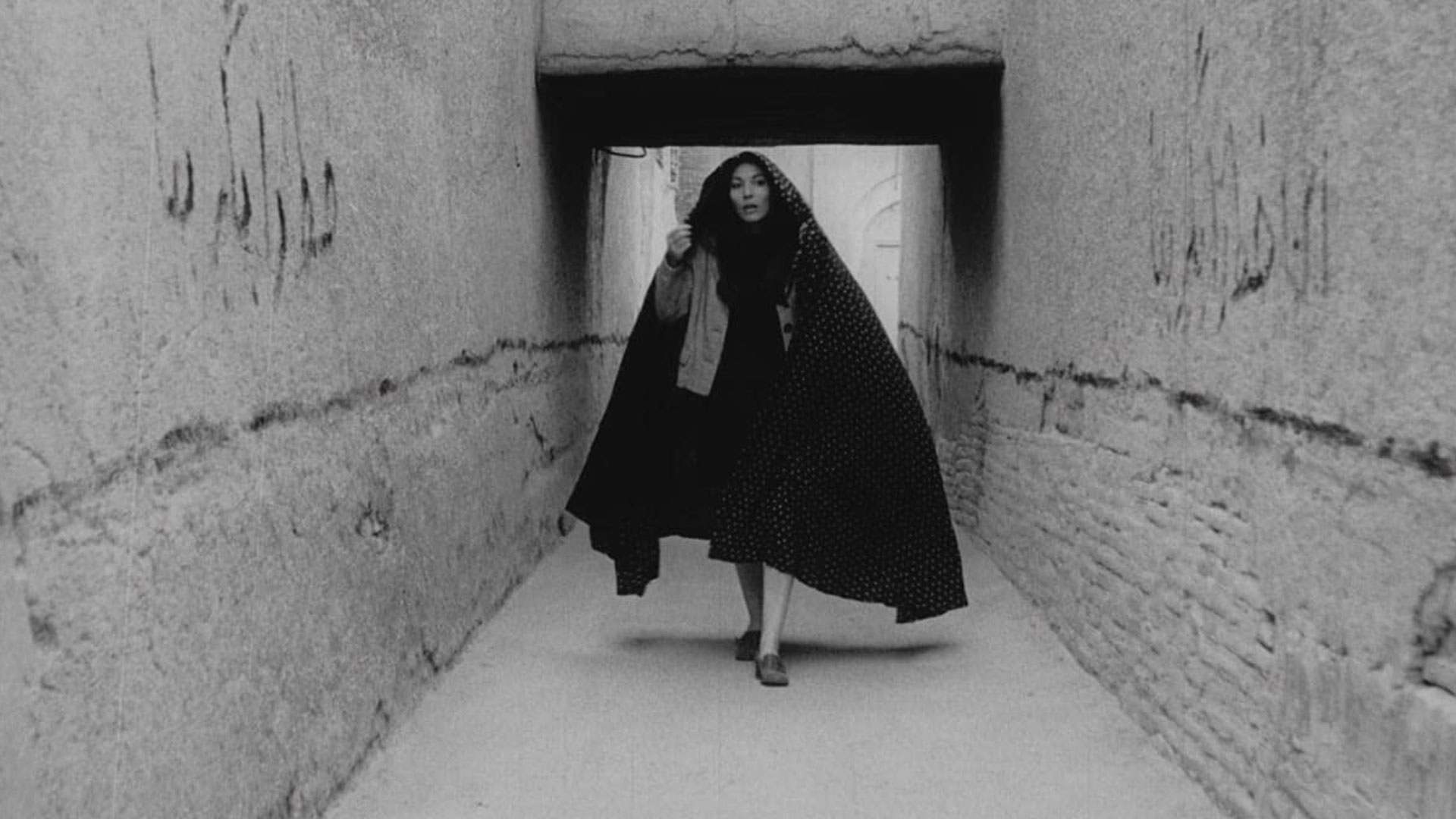 Ангелина Вовк порно