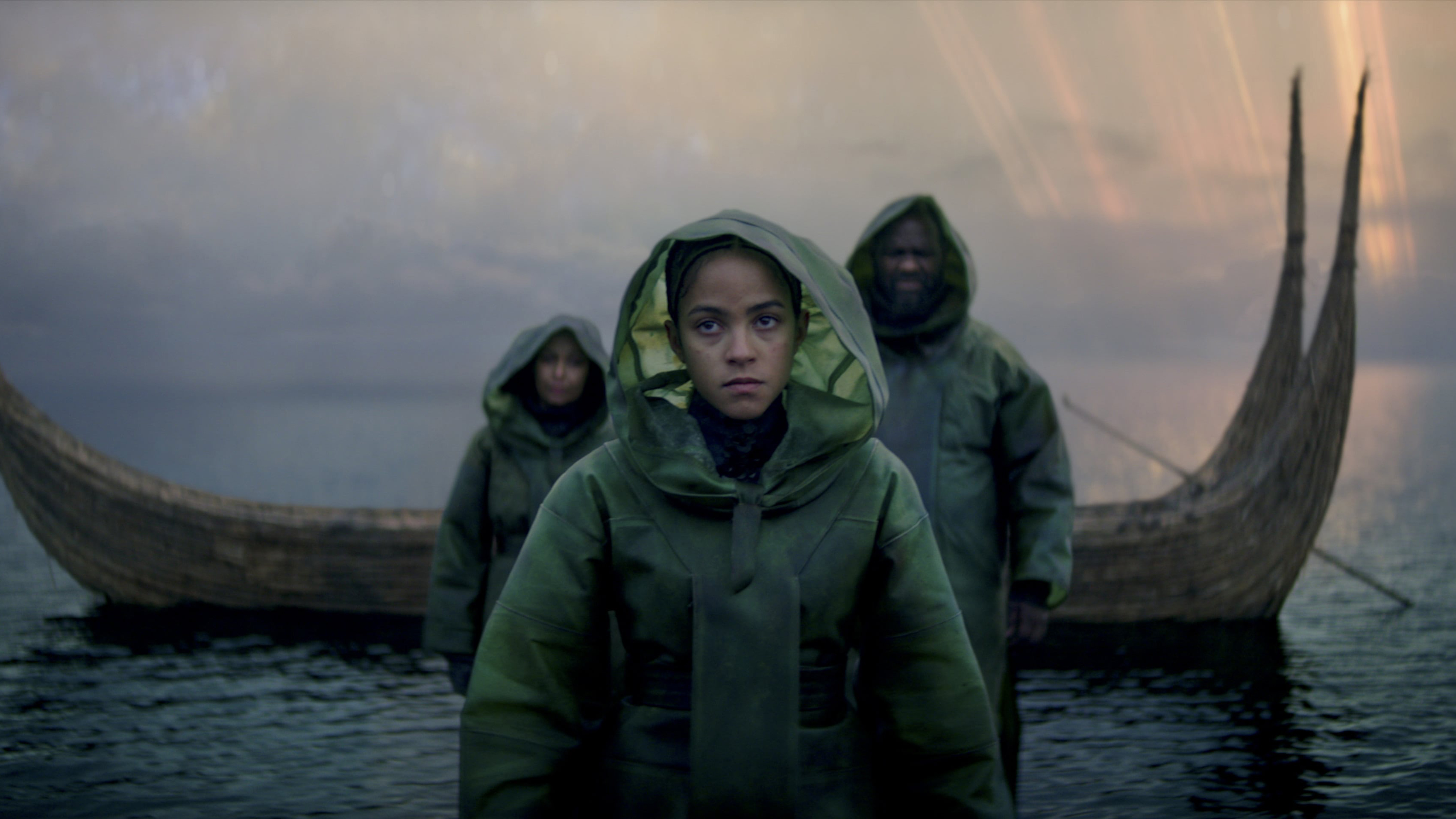 Темекі шегеді