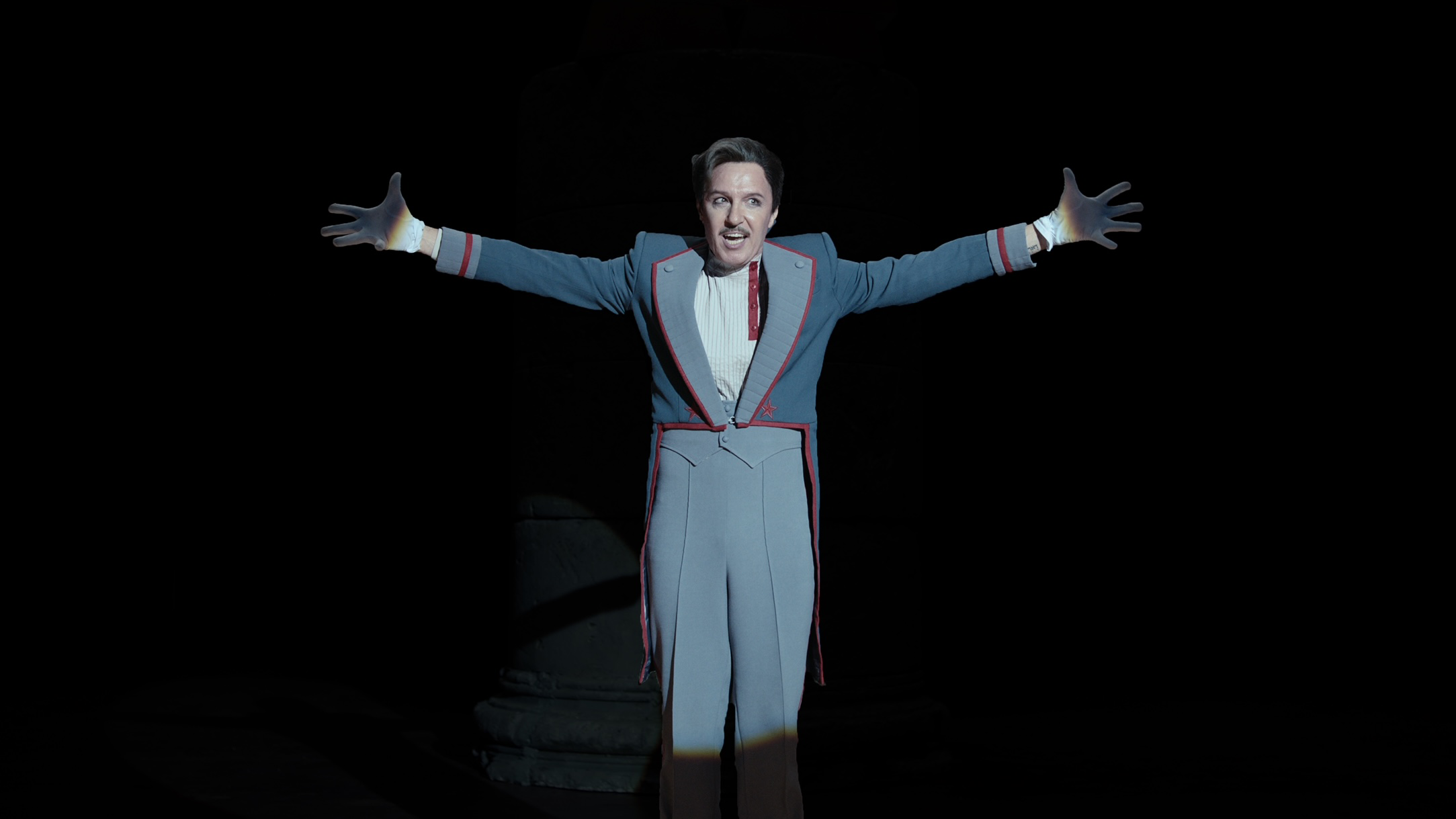 Әйелін ауыстыратын порно