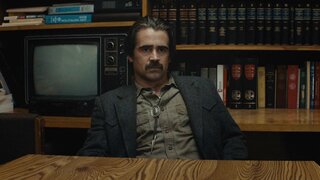 Повесть о приключениях Артура Гордона Пима из Нантукета (По; Энгельгардт) — Викитека