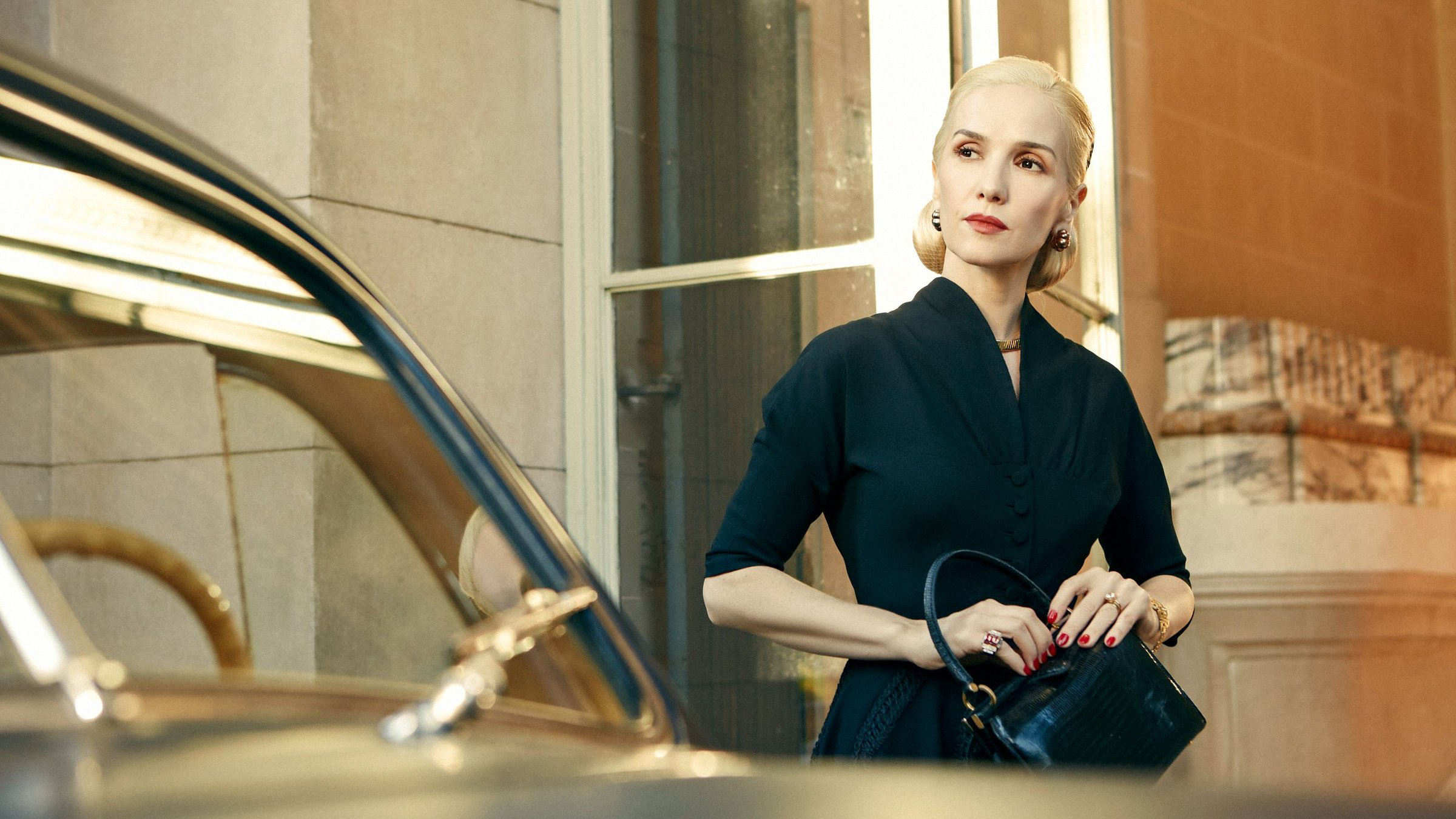 Үйде есектегі семіз әйелді блять