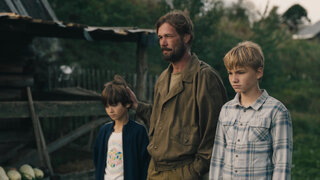 Россиянам надоело смотреть старые сериалы. Индекс Кинопоиск Pro: рекорд российских премьер в топе