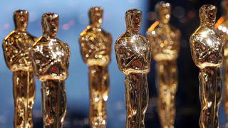 Итоги игры «Угадай победителей „Оскара-2022“»: в чем разошлись мнения участников и академиков
