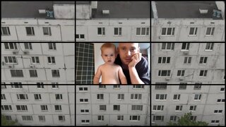 КиноПоиск HD покажет документальный мини-сериал «Новая реальность» о жизни после пандемии