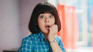 Что смотреть в кино: еще одни «Три кота», те самые «Стиляги», новые приключения Шурика