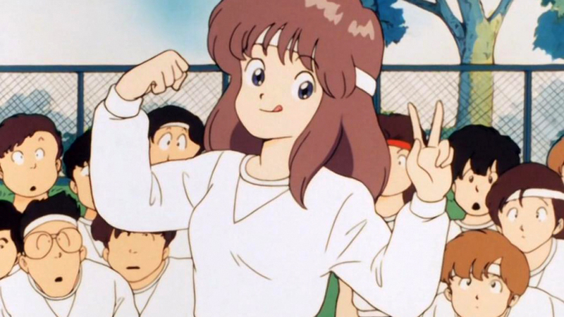 Сиганикалық секс