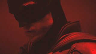 Warner Bros. отложила премьеры «Бэтмена», продолжения «Шазама!» и приквела «Клана Сопрано»