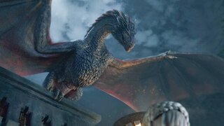 HBO закрыл спин-офф «Игры престолов» с Наоми Уоттс