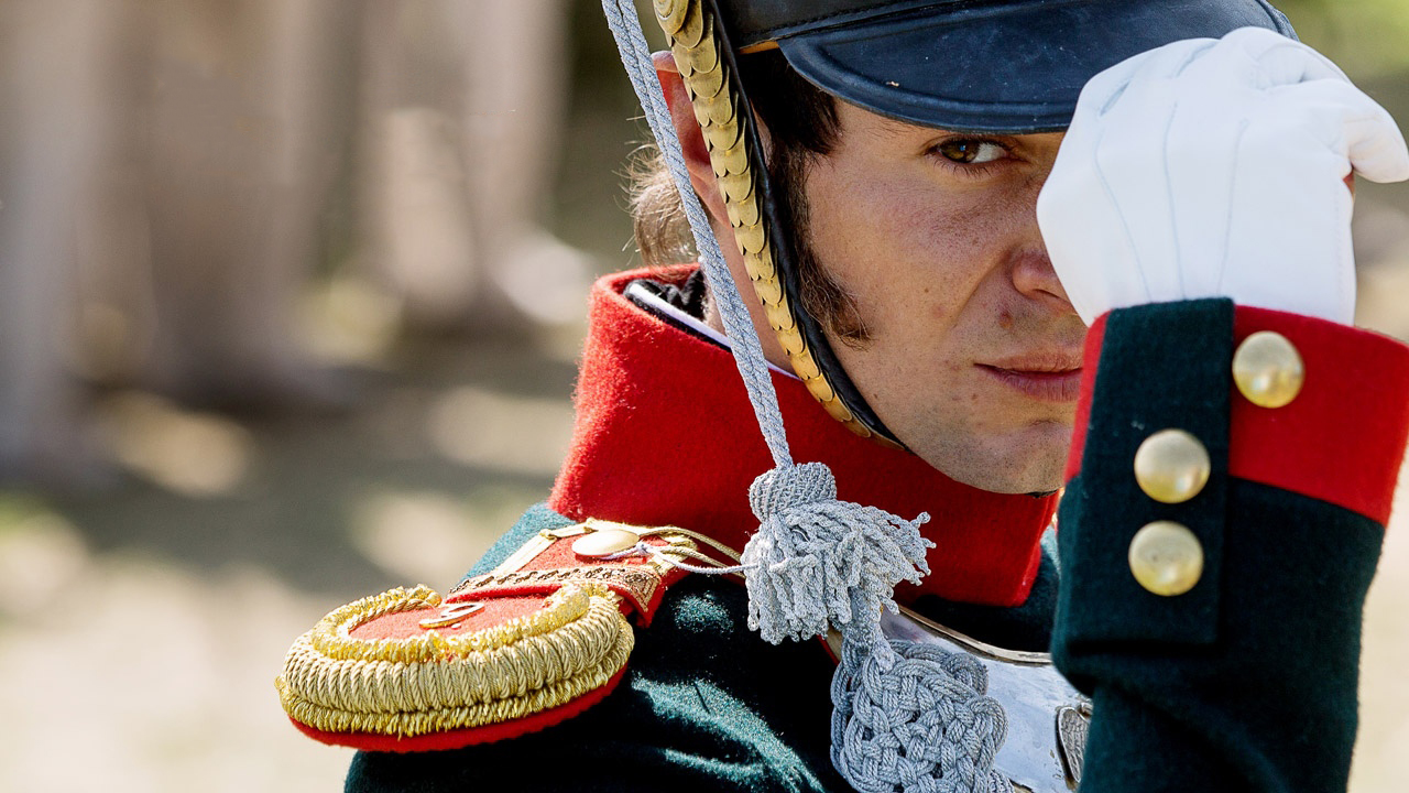 Тесілген пениса басының суреті