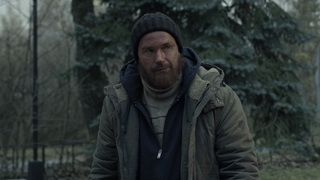 Компота узнаёт на улице знакомый. Что произошло в седьмой серии «Камбэка» 