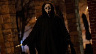 «Крик 7»: как новая часть долгоиграющей франшизы попала в череду скандалов и вышла из них