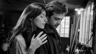 «Соль слез» Филиппа Гарреля: Мелодрама о свободной любви без «Тиндера»