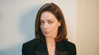 Ертегі порно онлайн көру