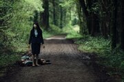 Почему фильмы Йоргоса Лантимоса такие странные. Объясняем на лобстерах и оленях